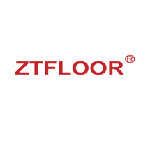 ztfloor